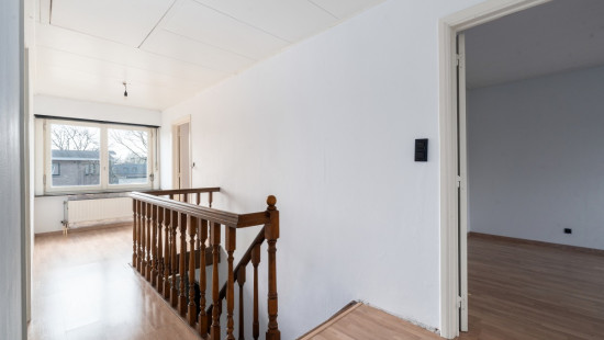 Sint-Laurentiuslaan - 35 - - 9041