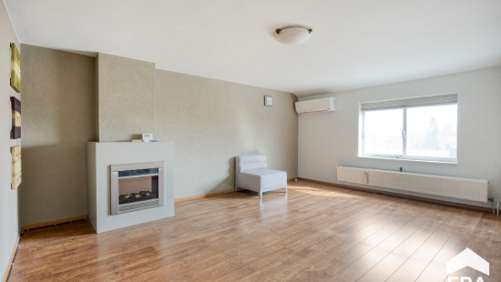 Koning Leopoldlaan - 154 - - 3920