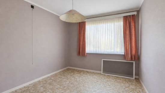 Pijpenpoelstraat - 48 - - 3545