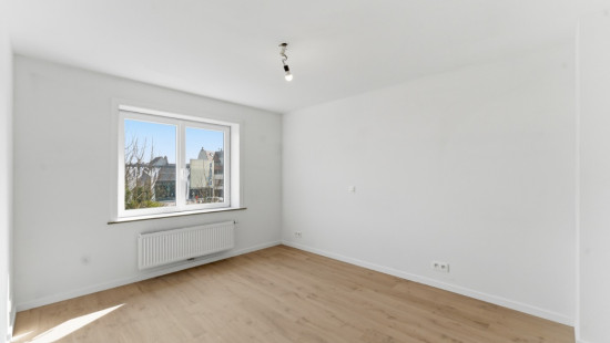 Rozendalstraat - 23 - A - 8630