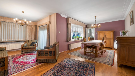 Bazelstraat - 153 - - 9150