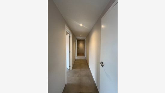 Turnhoutsebaan - 12 - A4 - 3290