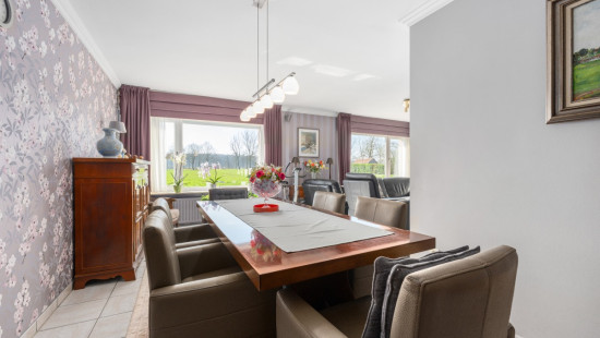 Lievevrouwdreef - 9 - - 9990