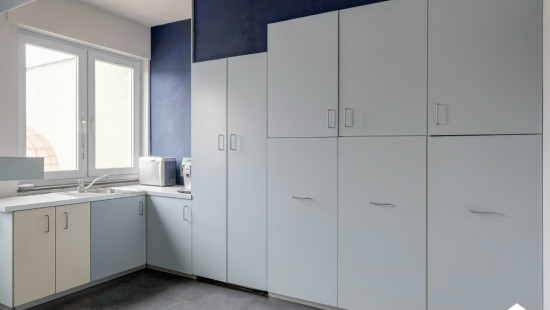 Hoogstraat - 7 - - 3600