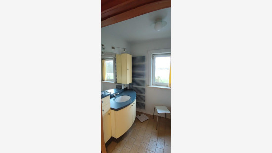 Prinses Paolalaan - 24 - - 8930