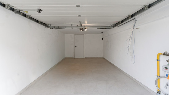 Rozendalstraat - 23 - A - 8630