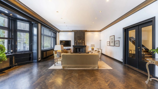 Justitiestraat - 6a - - 2018