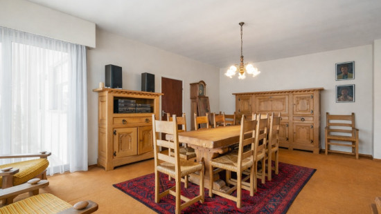 Oostveldstraat - 228 - - 9900