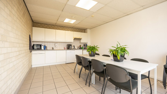 Wenenstraat - 6 - - 2321