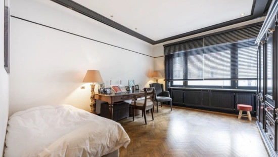 Justitiestraat - 6a - - 2018