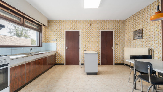 Oostveldstraat - 228 - - 9900