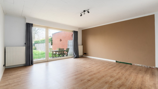 Sint-Laurentiuslaan - 35 - - 9041