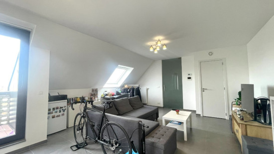 Ieperstraat - 112 - 0203 - 8940