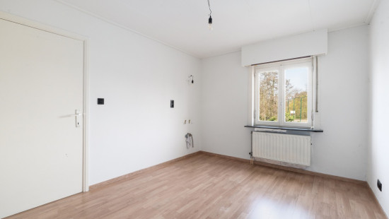 Sint-Laurentiuslaan - 35 - - 9041