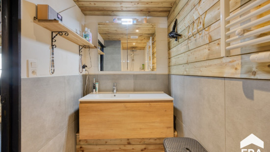 Koning Leopoldlaan - 154 - - 3920