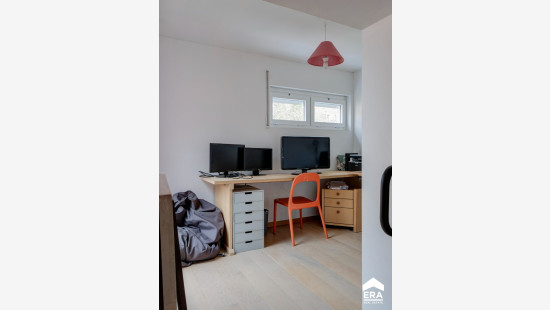 Hoogstraat - 7 - - 3600