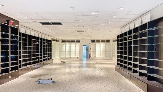 Rue Neuve - 20 - - 4500