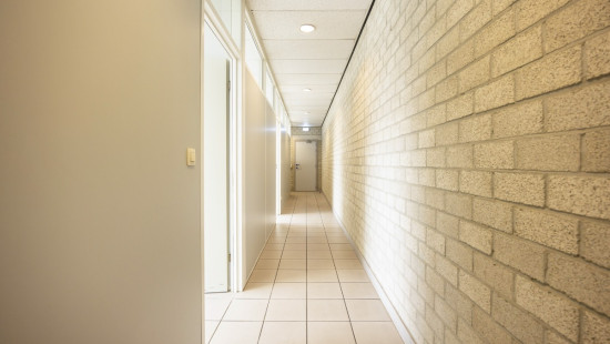 Wenenstraat - 6 - - 2321