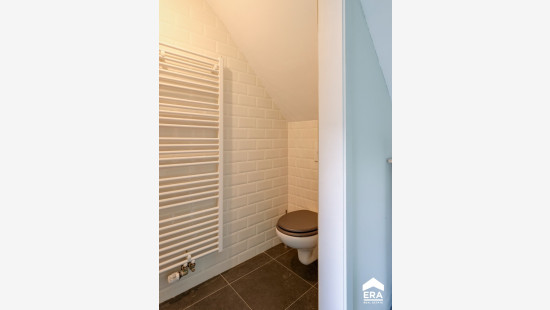 Hoogstraat - 7 - - 3600