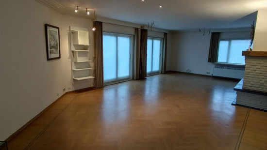 Prinses Paolalaan - 24 - - 8930