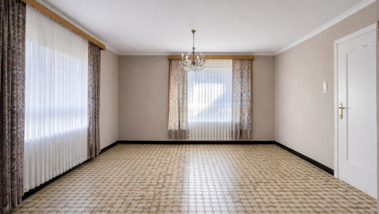 Pijpenpoelstraat - 48 - - 3545