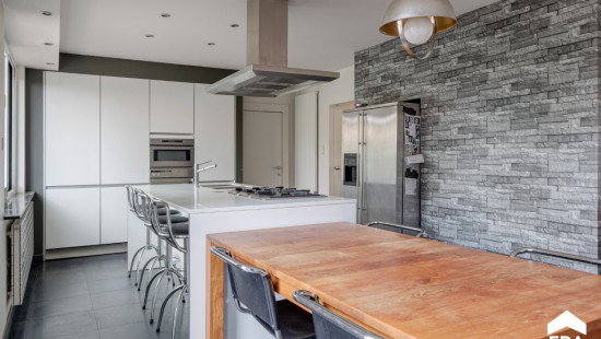 Hoogstraat - 7 - - 3600