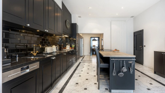 Justitiestraat - 6a - - 2018