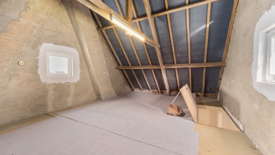 Lievevrouwdreef - 9 - - 9990