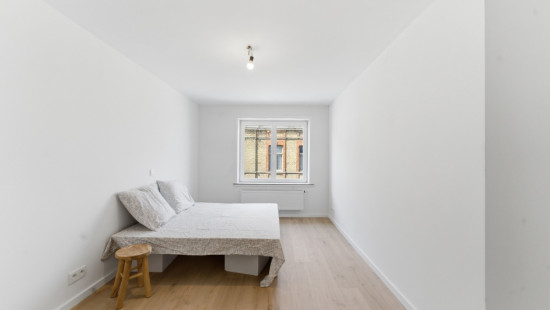 Rozendalstraat - 23 - A - 8630