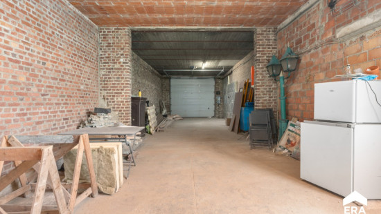 Heidestraat - 3 - - 3350