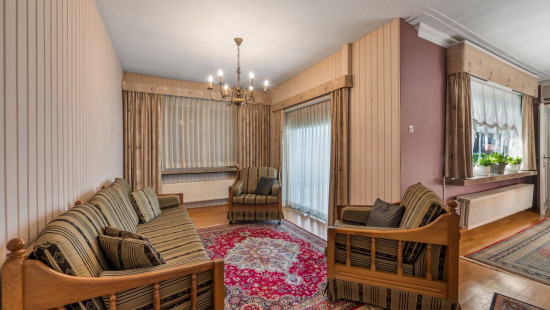 Bazelstraat - 153 - - 9150