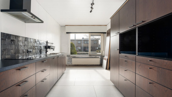 Sint-Laurentiuslaan - 35 - - 9041