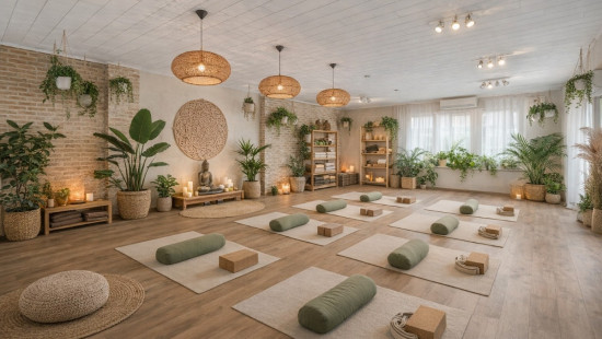 Kalbergstraat - 118 - - 8780