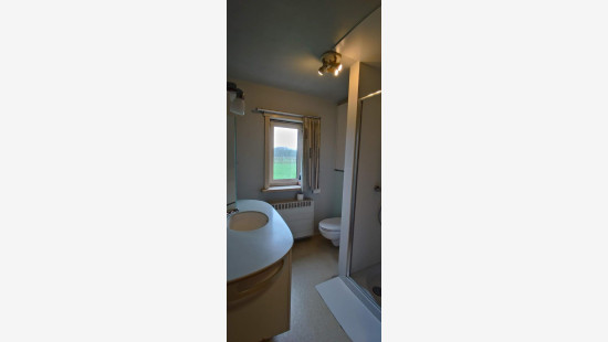 Prinses Paolalaan - 24 - - 8930