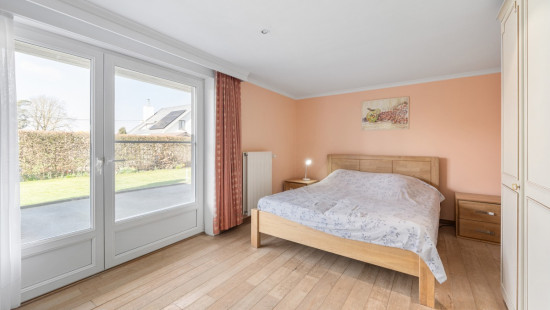 Lievevrouwdreef - 9 - - 9990