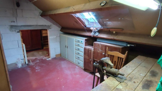 Prinses Paolalaan - 24 - - 8930