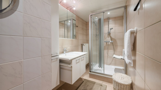 Bazelstraat - 153 - - 9150