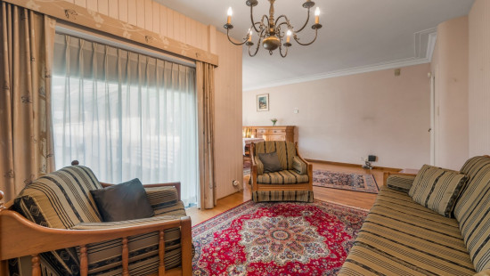 Bazelstraat - 153 - - 9150