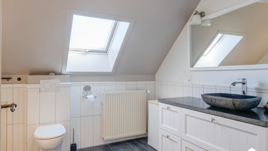 Smolderstraat - 66 - - 3540