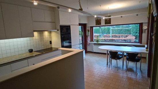 Prinses Paolalaan - 24 - - 8930