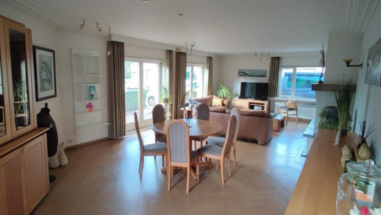 Prinses Paolalaan - 24 - - 8930