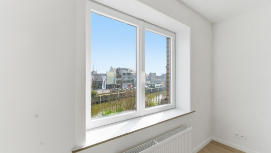 Rozendalstraat - 23 - A - 8630