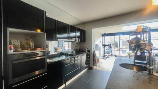 Akkerstraat - 41 - - 8940