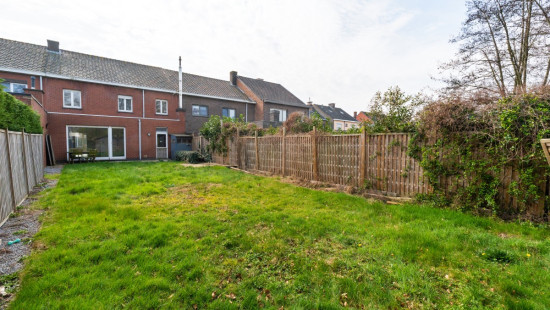 Sint-Laurentiuslaan - 35 - - 9041