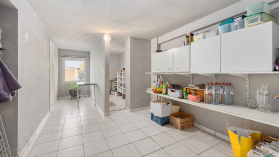 Lievevrouwdreef - 9 - - 9990