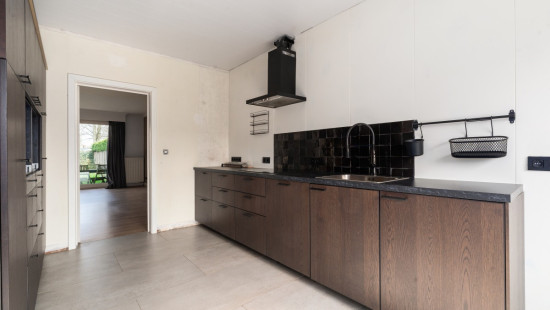 Sint-Laurentiuslaan - 35 - - 9041