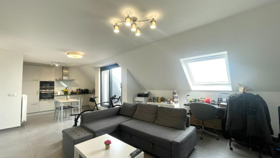 Ieperstraat - 112 - 0203 - 8940