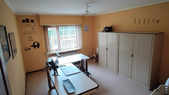 Prinses Paolalaan - 24 - - 8930