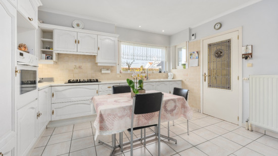 Lievevrouwdreef - 9 - - 9990