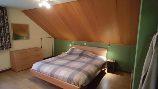 Prinses Paolalaan - 24 - - 8930